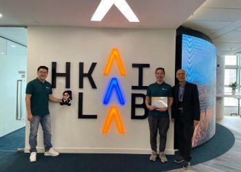 How viActs AI Solutions Transforming Industries 01
