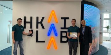 How viActs AI Solutions Transforming Industries 01