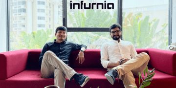 Infurnia Technologies Attracts $1.2 Million in New Investment Round 1 Infurnia Technologies Attracts 1.2 Million in New Investment Round 01