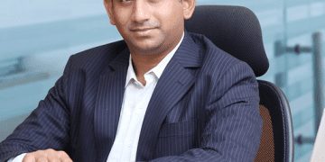 Lok Capital Spearheads INR 50 Crore Funding Round for GrowXCD Finance 01