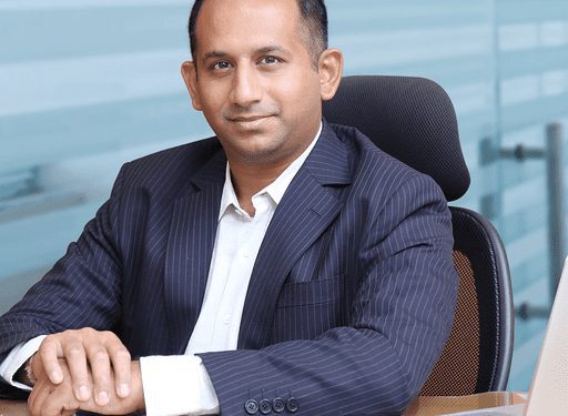 Lok Capital Spearheads INR 50 Crore Funding Round for GrowXCD Finance 01