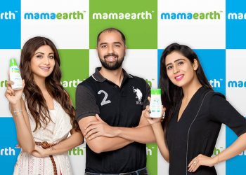 Mamaearth Triumphs in Q2 Reports 93 YoY Surge in Net Profit Driven by 21 Revenue Jump 01