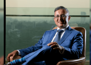 Manipal Group Chairman Ranjan Pai Invests 168 Million in Byjus Aakash to Alleviate Debt Woes 01
