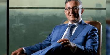 Manipal Group Chairman Ranjan Pai Invests 168 Million in Byjus Aakash to Alleviate Debt Woes 01