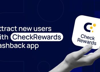Mitgo Group Fuels CheckRewards Growth with 1.2 Million Investment 01