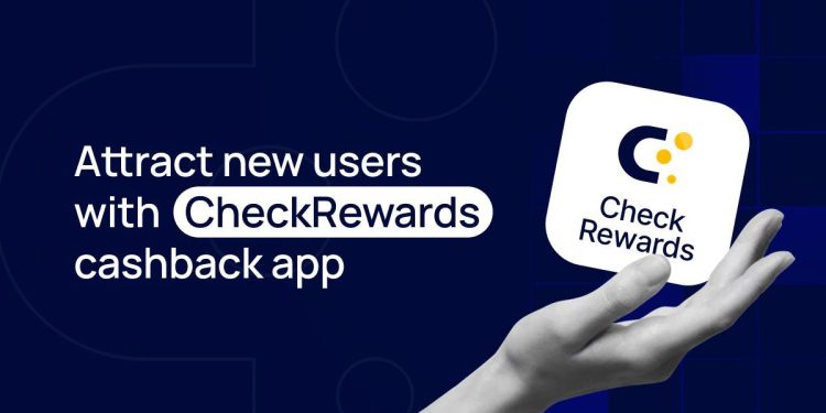Mitgo Group Fuels CheckRewards Growth with 1.2 Million Investment 01