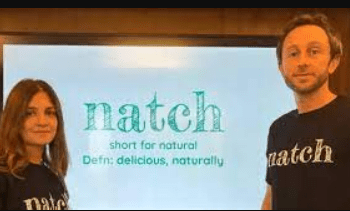 Natch Secures Rs 3 Crore in Seed Funding for Snack Expansion 01