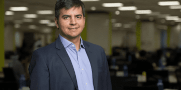Ola Electric Shifts Gears Converts to Public Limited Company in Anticipation of High Stakes IPO 01