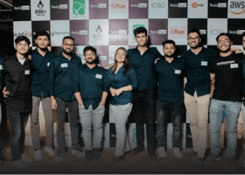 PedalStart Accelerates Bull Agritechs Growth with 100K Pre Seed Investment 01
