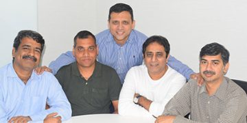 PhiCommerce Secures 10 Million in Funding to Drive Global Expansion of Omnichannel Payment Solutions 01
