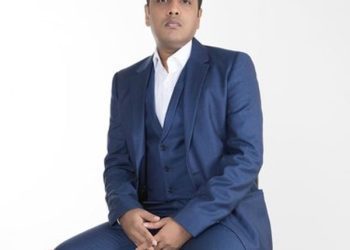 Purple Style Labs Secures 8 Million Funding 01