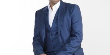 Purple Style Labs Secures 8 Million Funding 01