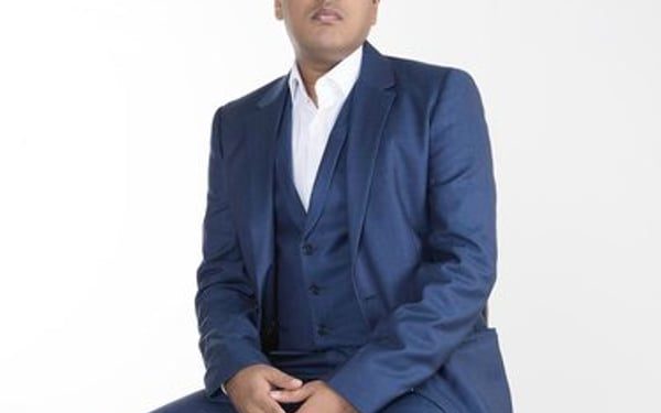 Purple Style Labs Secures 8 Million Funding 01