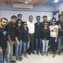 Quickwork Raises 2.5M in Funding Led by DMI Sparkle Fund Eyeing Global Growth and Innovation 01