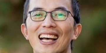 Resilience Rewarded: Damon Chen's Journey from Four Startup Failures to a $1 Million+ Bootstrapped SaaS Triumph 1 Resilience Rewarded Damon Chens Journey from Four Startup Failures to a 1 Million Bootstrapped SaaS Triumph 02