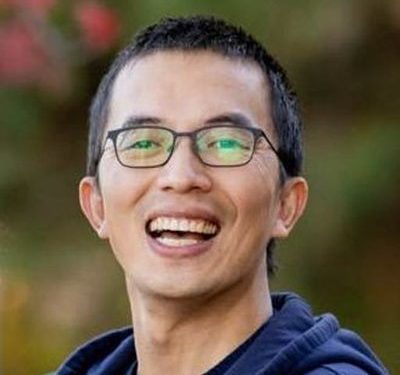 Resilience Rewarded: Damon Chen's Journey from Four Startup Failures to a $1 Million+ Bootstrapped SaaS Triumph 14 Resilience Rewarded Damon Chens Journey from Four Startup Failures to a 1 Million Bootstrapped SaaS Triumph 02
