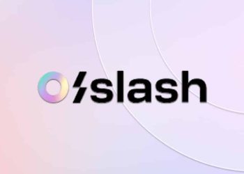 SaaS Innovator OSlash Announces Shutdown Amidst Competitive Market Struggles 01
