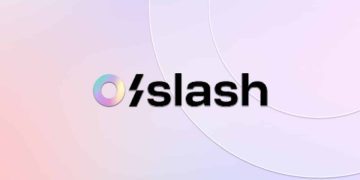 SaaS Innovator OSlash Announces Shutdown Amidst Competitive Market Struggles 1 SaaS Innovator OSlash Announces Shutdown Amidst Competitive Market Struggles 01