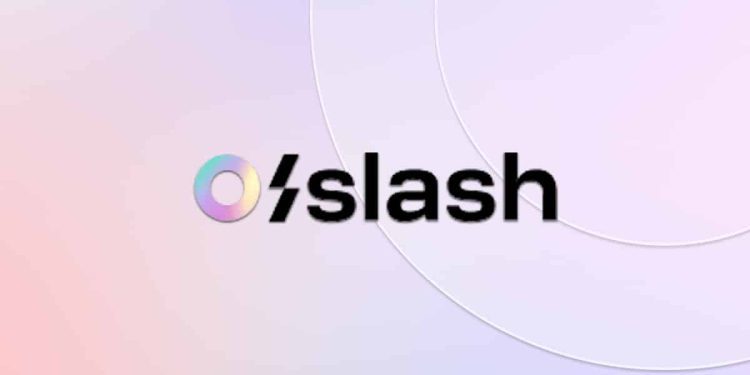 SaaS Innovator OSlash Announces Shutdown Amidst Competitive Market Struggles 14 SaaS Innovator OSlash Announces Shutdown Amidst Competitive Market Struggles 01