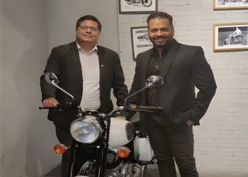 Service aggregator platform Onedios raises INR 6 Crores in a Bridge Round led by Inflection Point Ventures 01