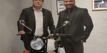 Service aggregator platform Onedios raises INR 6 Crores in a Bridge Round led by Inflection Point Ventures 01