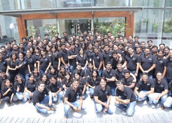 Unicommerce Sets Sights on IPO for Late 2024 01