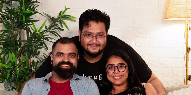 Vaaree Secures 4 Million Seed Funding to Enhance Home Living Experience 01