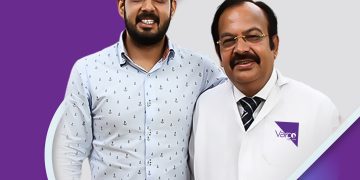 Varco Leg Care Attracts Rs 2 Crore Investment to Combat Leg Disorders 1 Varco Leg Care Attracts Rs 2 Crore Investment to Combat Leg Disorders 01