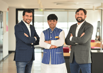 Virtual Spiritual Platform Vama Secures 1.5 Million in Seed Funding 01