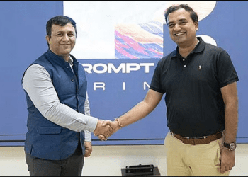 Vistas Media Capital Secures 10 Million Boost from Kitara Capital for Global Content Expansion 01