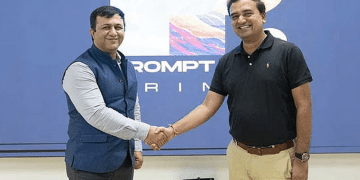 Vistas Media Capital Secures 10 Million Boost from Kitara Capital for Global Content Expansion 01