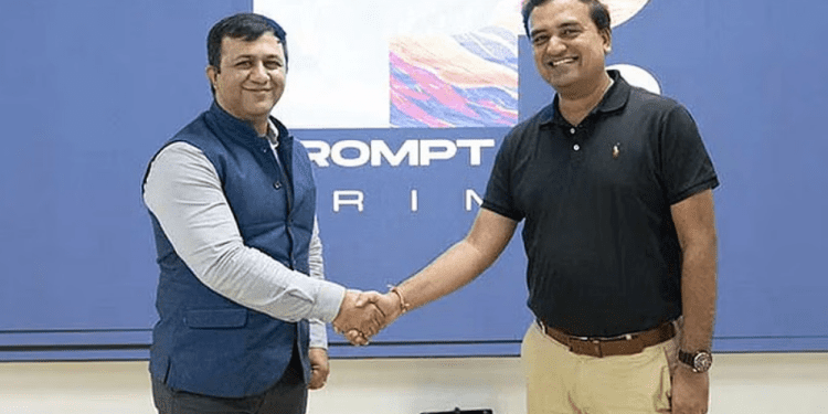 Vistas Media Capital Secures 10 Million Boost from Kitara Capital for Global Content Expansion 01