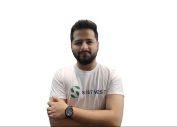WEH Ventures Leads 250000 Funding Round for SustVest Paving the Way for Sustainable Investment Expansion 01