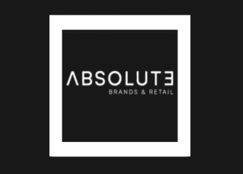 Absolute Brands and Retail Secures 2.5 Million Seed Funding Spearheaded by Capstone Ventures 01