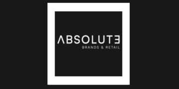 Absolute Brands and Retail Secures 2.5 Million Seed Funding Spearheaded by Capstone Ventures 01