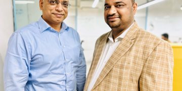 AllTrak Secures INR 4.2Cr in Funding to Revolutionize Indias Healthcare Logistics 01 scaled
