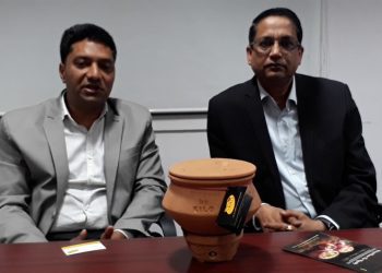 Biryani By Kilo Secures 9 Million Funding in Series C Round Eyes Expansion in Cloud Kitchen Dominance 01