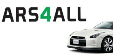 Cars4All Launches Ambitious 3 4 Million Fundraising Drive for Aggressive Expansion in Booming Indian Used Car Market 01
