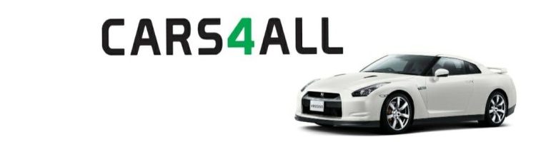 Cars4All Launches Ambitious 3 4 Million Fundraising Drive for Aggressive Expansion in Booming Indian Used Car Market 01