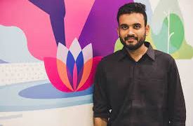 Curefoods Injects INR 10 Crores into Hogr to Revolutionize Food Discovery 01