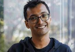 Dunzos Existence Teeters on Edge as Reliance Retail Wavers on Crucial Funding Commitment 01