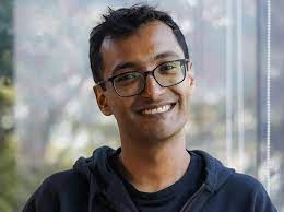 Dunzos Existence Teeters on Edge as Reliance Retail Wavers on Crucial Funding Commitment 01