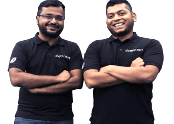 Exponent Energy Secures 26 Million in Series B Funding Aiming to Revolutionize Electric Vehicle Charging Infrastructure 01