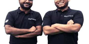 Exponent Energy Secures 26 Million in Series B Funding Aiming to Revolutionize Electric Vehicle Charging Infrastructure 01