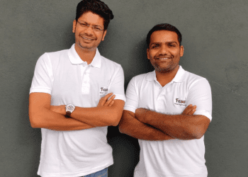 Fasal Cultivates Success with Rs 100 Crore Series A Funding Led by TDK Ventures 01