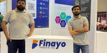 Finayo Secures INR 16 Crore Funding to Turbocharge Electric Vehicle Financing Revolution 01