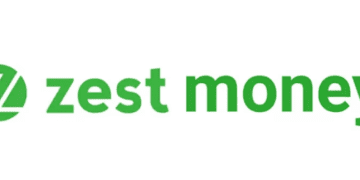 Fintech Pioneer ZestMoney to Cease Operations Laying Off 150 Employees 01