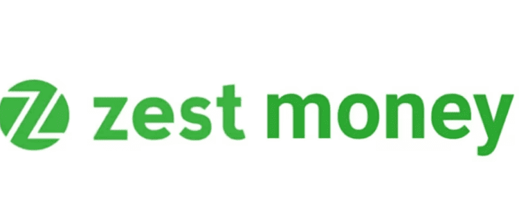 Fintech Pioneer ZestMoney to Cease Operations Laying Off 150 Employees 01