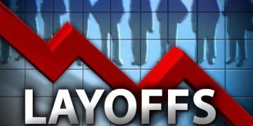 Funding Winter Hits Hard Over 100 Indian Startups Forced to Lay Off 15000 Employees in 2023 01