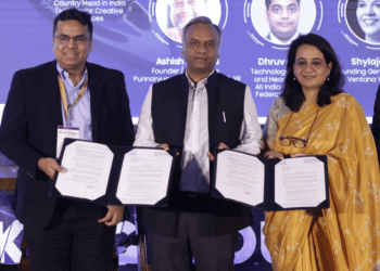 Games24x7 Joins Forces with Karnataka Government to Unleash Innovation with GameTech Accelerate 01